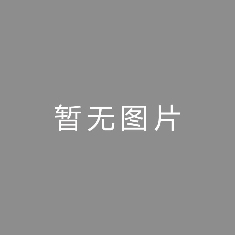 🏆流媒体 (Streaming)前曼城主帅：我在2005年执教球队时，曾一度面临破产危机